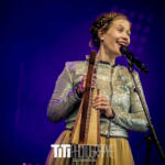 Leopoldine HH – Uriage en Voix – 02/09/2017