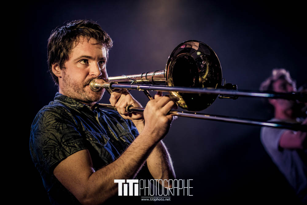 Patatraa-Grenoble-2017-Sylvain SABARD