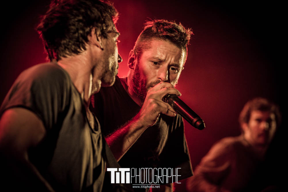 Patatraa-Grenoble-2017-Sylvain SABARD