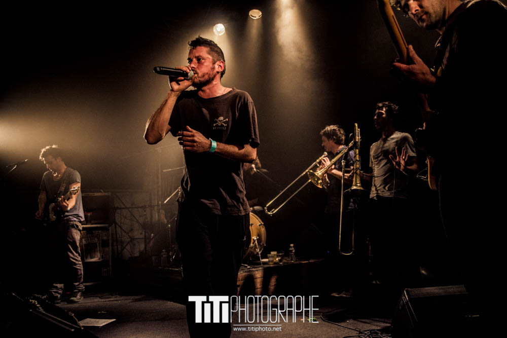 Patatraa-Grenoble-2017-Sylvain SABARD