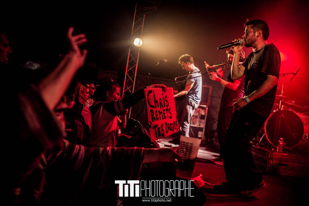 Patatraa-Grenoble-2017-Sylvain SABARD