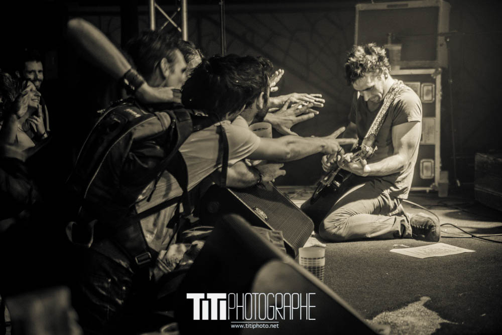 Patatraa-Grenoble-2017-Sylvain SABARD