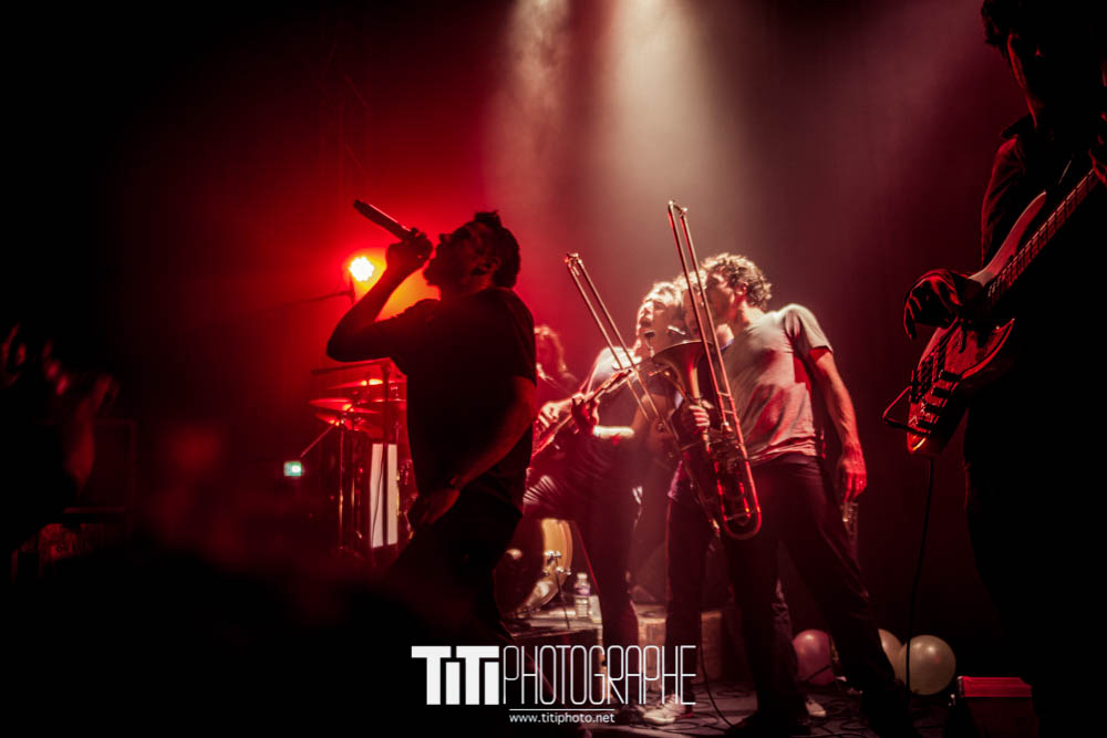 Patatraa-Grenoble-2017-Sylvain SABARD