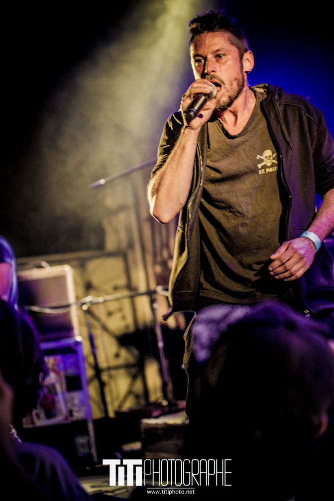 Patatraa-Grenoble-2017-Sylvain SABARD