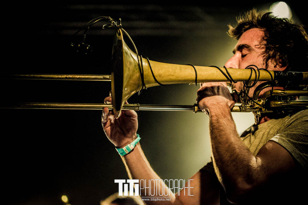 Patatraa-Grenoble-2017-Sylvain SABARD