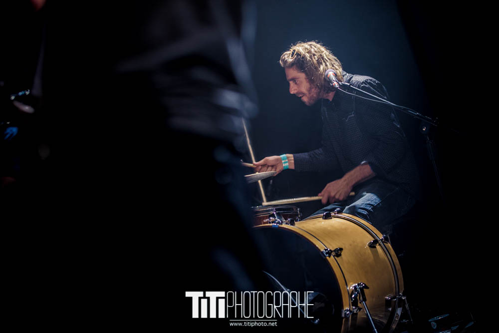 Patatraa-Grenoble-2017-Sylvain SABARD