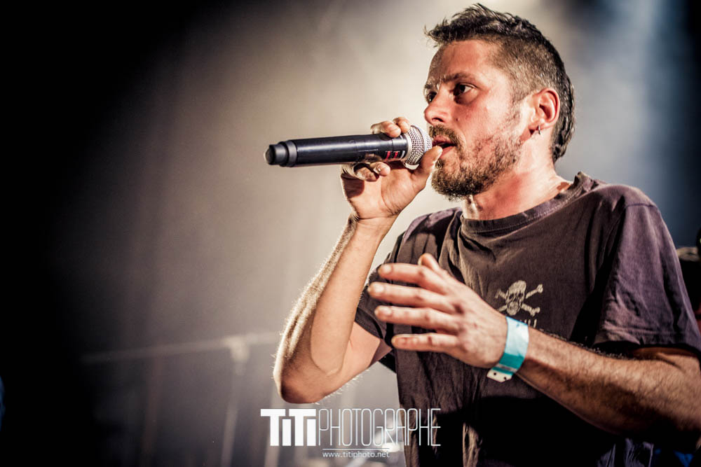 Patatraa – La Bifurk – 23/09/2017