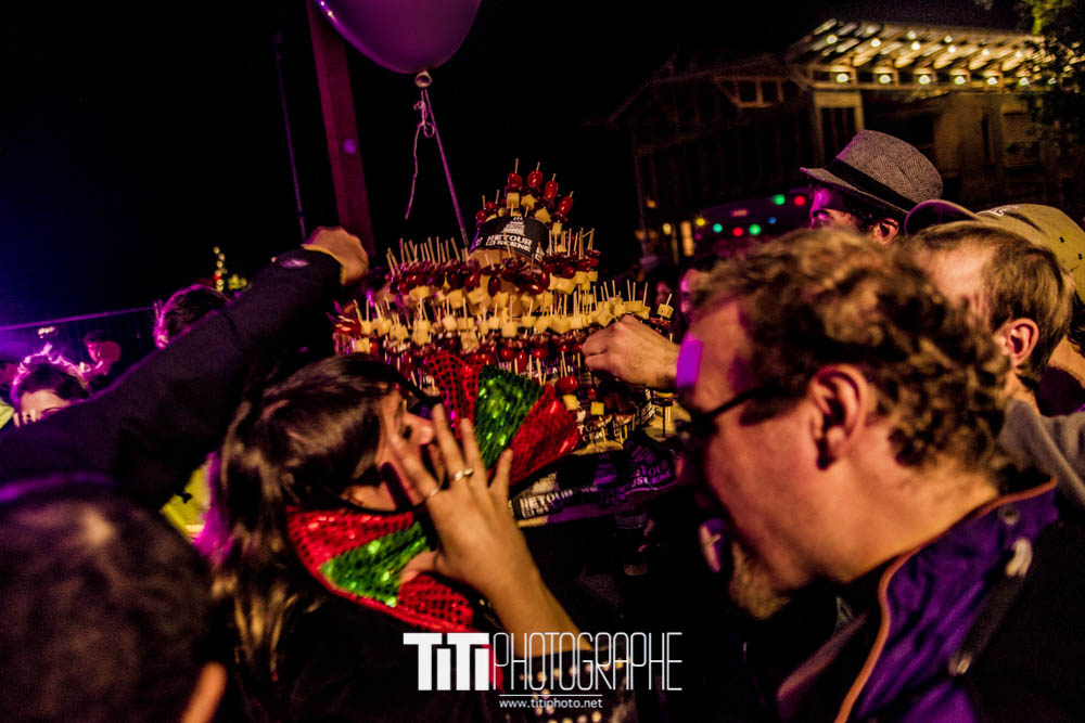 Surprise Party-Grenoble-2017-Sylvain SABARD