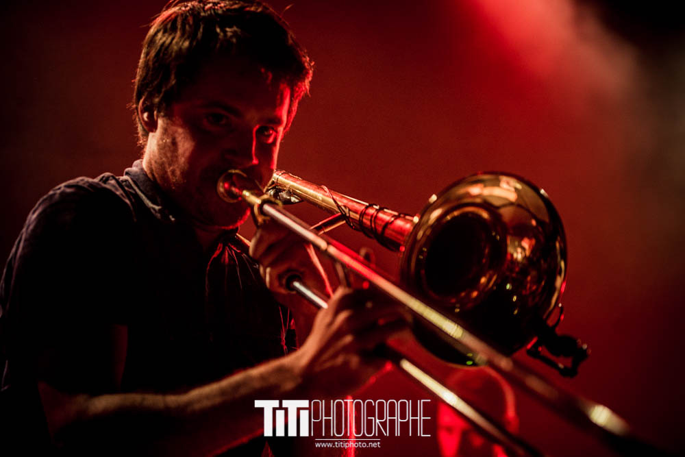 Patatraa-Grenoble-2017-Sylvain SABARD