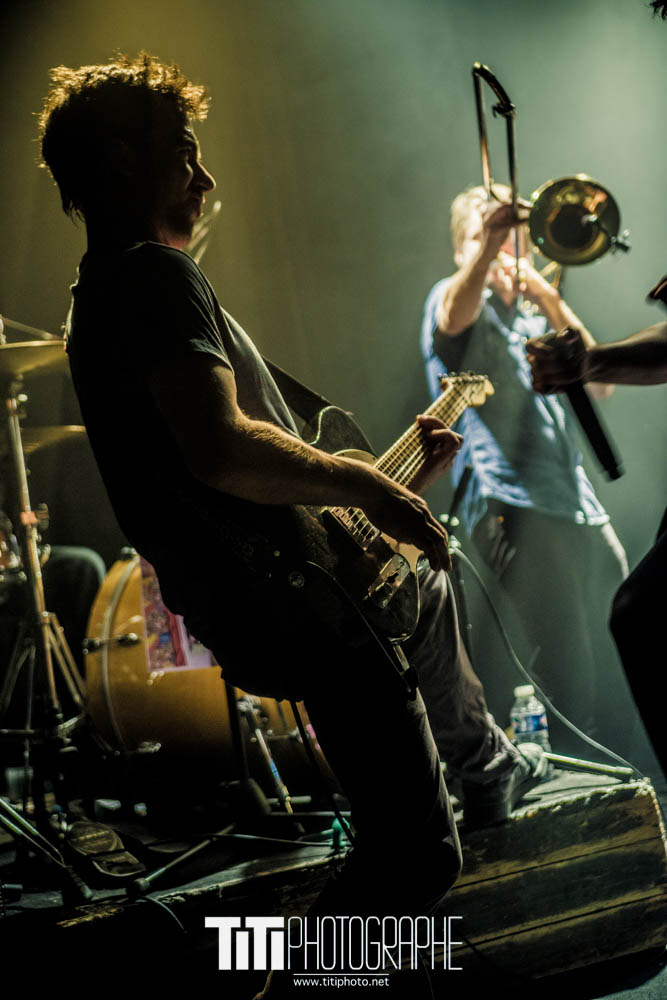 Patatraa-Grenoble-2017-Sylvain SABARD