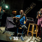 298/365 – Deyosan – 10 ans de Live