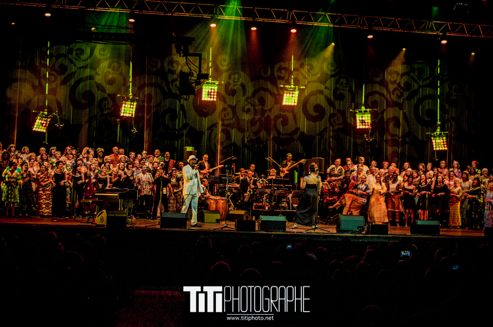 299/365 – GGS – 10 ans de Live