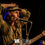 300/365 – Saturnes – 10 ans de Live