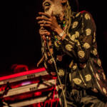 301/365 – Big Youth – 10 ans de Live
