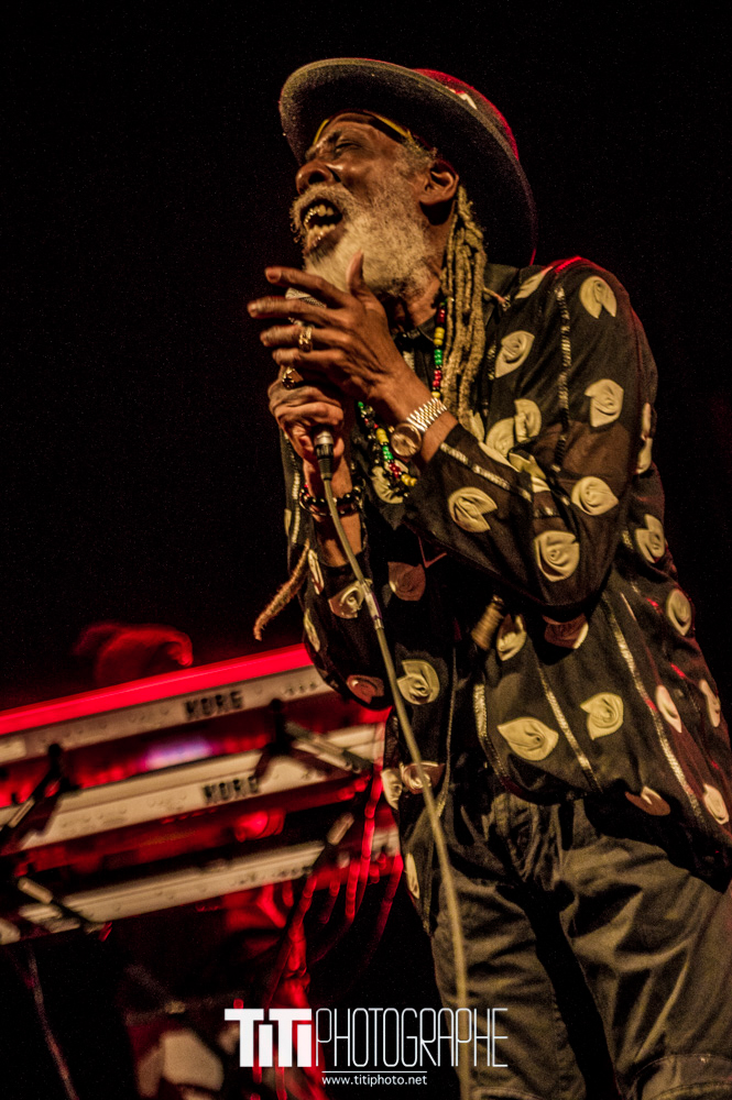 301/365 – Big Youth – 10 ans de Live