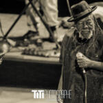 302/365 – U-Roy – 10 ans de Live
