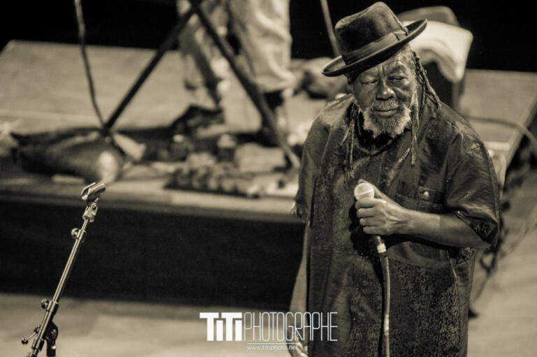 302/365 – U-Roy – 10 ans de Live
