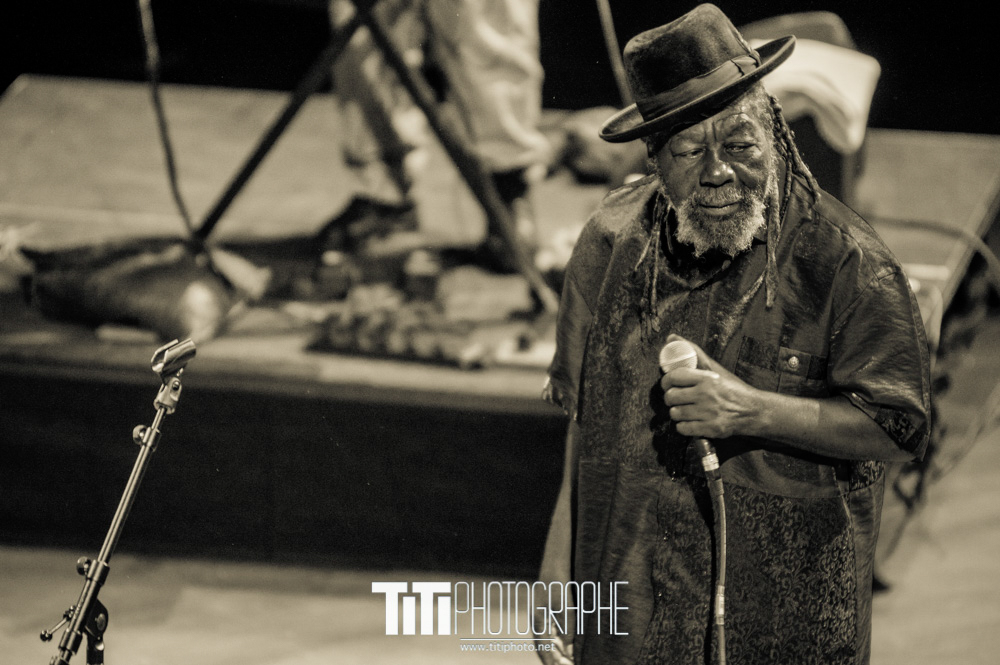 302/365 – U-Roy – 10 ans de Live