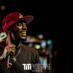 319/365 – Danakil – 10 ans de Live