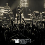 320/365 – Danakil – 10 ans de Live