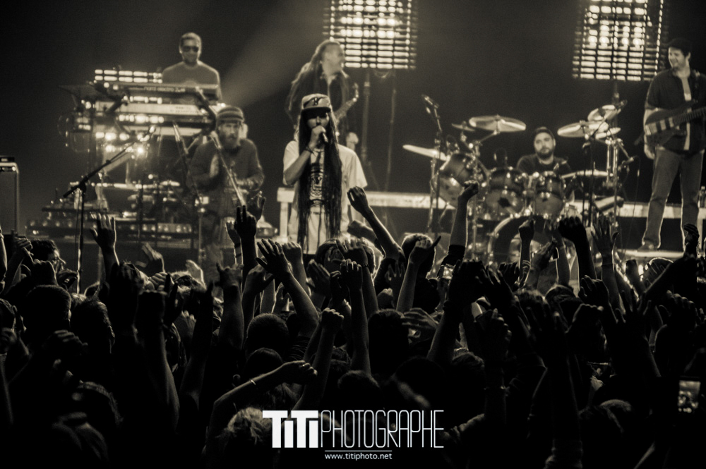 320/365 – Danakil – 10 ans de Live