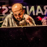 323/365 – Yessaï Crew – 10 ans de Live