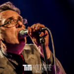325/365 – Les frères Wilson – 10 ans de Live