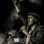 324/365 – Pitt Poule – 10 ans de Live
