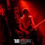 313/365 – Merrydiane – 10 ans de Live