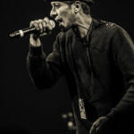 314/365 – Kacem Wapalek – 10 ans de Live