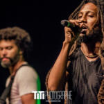 307/365 – Rootz Underground – 10 ans de Live