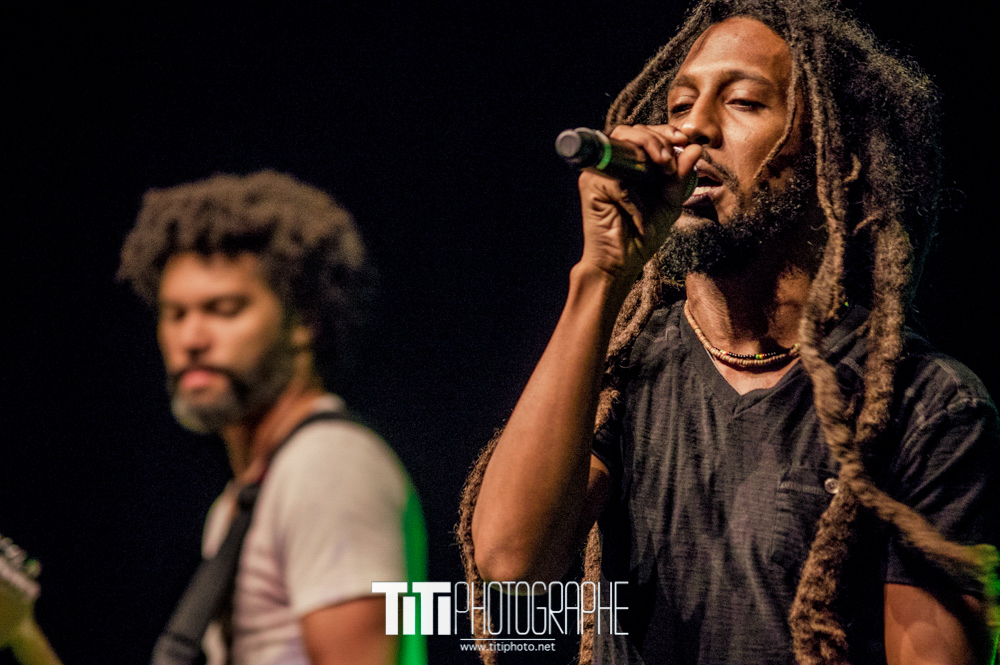 307/365 – Rootz Underground – 10 ans de Live