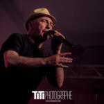 310/365 – Massilia Sound System – 10 ans de Live