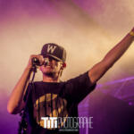 311/365 – Kespar – 10 ans de Live