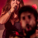 315/365 – Big Ukulele Syndicate – 10 ans de Live