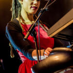 306/365 – The Skints – 10 ans de Live