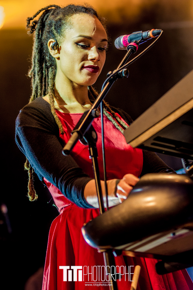 306/365 – The Skints – 10 ans de Live