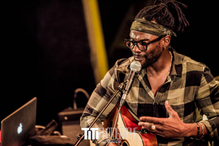 Patko – Amperage – 05/10/2017