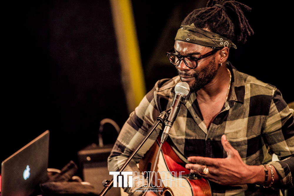 Patko – Amperage – 05/10/2017