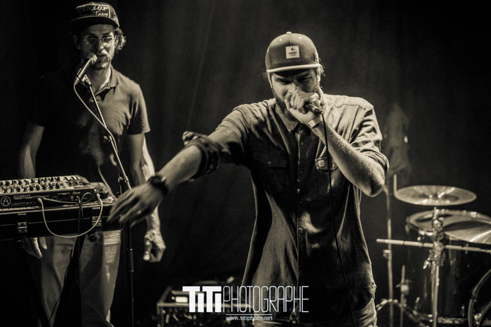 Monkey Theorem Grenoble, 2017 Sylvain SABARD