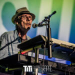 Massilia Sound System – Le Grand Angle – 07/10/2017
