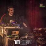 Aneeway Jones – Amperage – 05/10/2017
