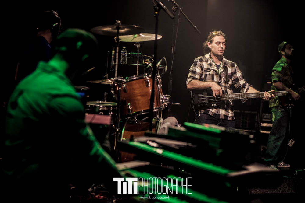 Disk-R Voiron, 2017 Sylvain SABARD