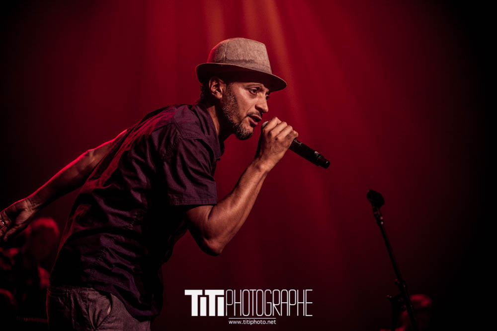 Disk-R Voiron, 2017 Sylvain SABARD