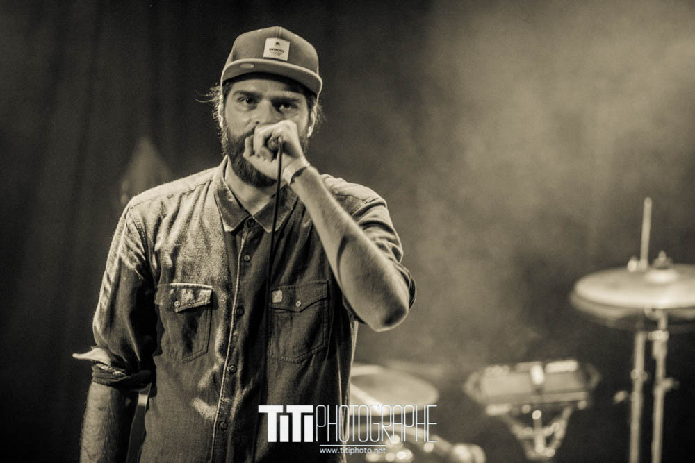 Monkey Theorem Grenoble, 2017 Sylvain SABARD