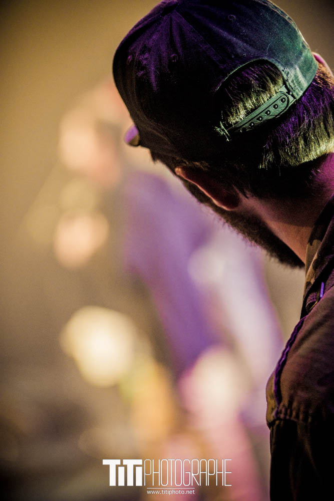 Disk-R Voiron, 2017 Sylvain SABARD