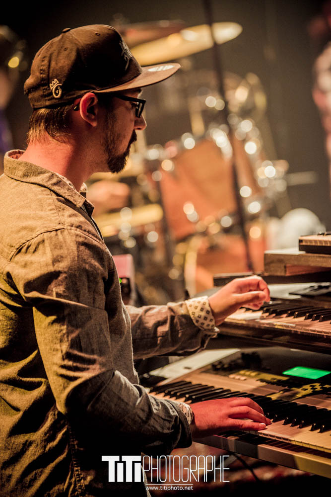 Disk-R Voiron, 2017 Sylvain SABARD