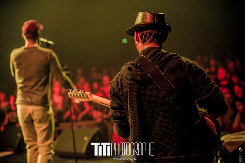 Disk-R Voiron, 2017 Sylvain SABARD