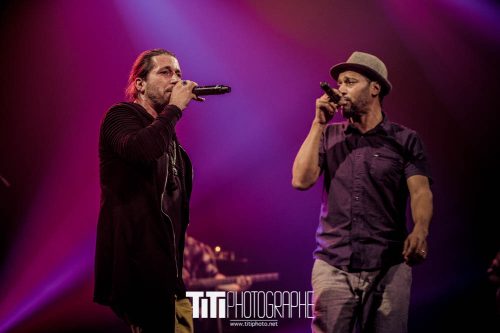 Disk-R Voiron, 2017 Sylvain SABARD