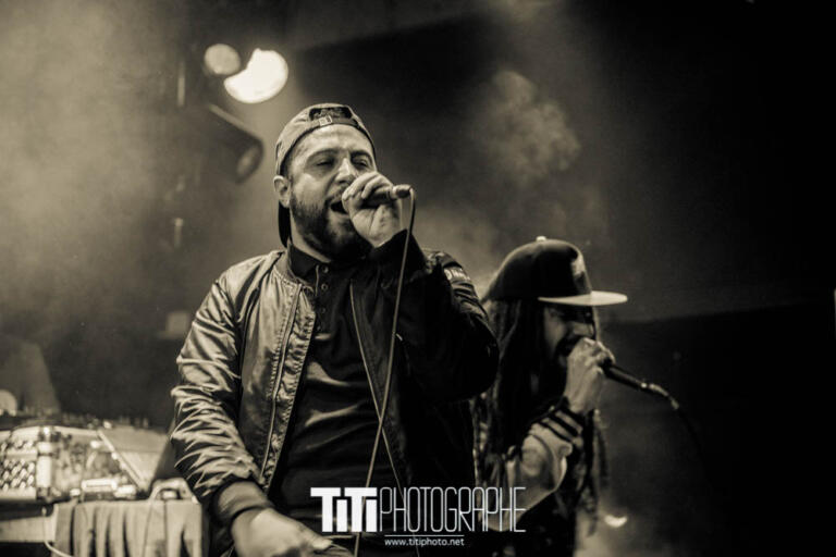 Cheez – Amperage – 05/10/2017